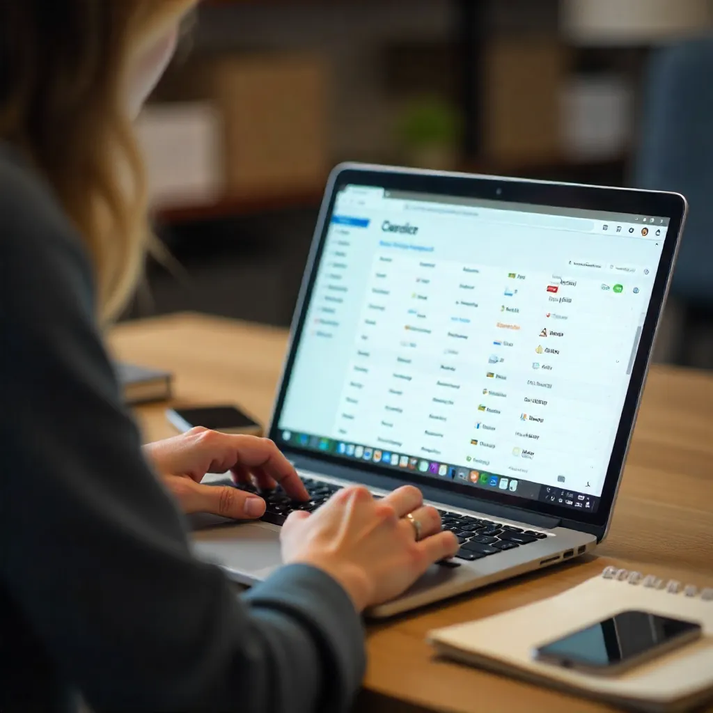 Waardering van sieraden en horloges