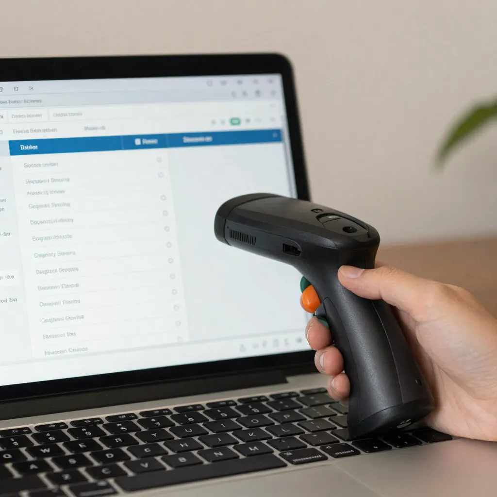 Inventarisatie werkzaamheden in uitvoering